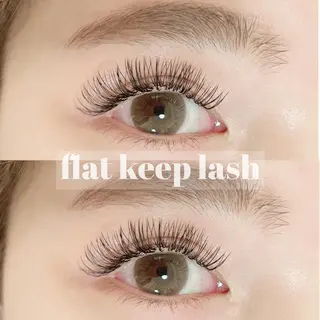 マツエク・マツパ CERISIER  [スリジェ]所属・CERISIER ［スリジェ］のマツエク・マツパデザイン