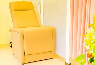 マツエク・マツパ アイブロウ irieアイリー 鈴木紀美のマツエク・マツパデザイン