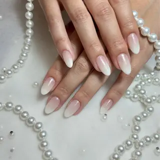 ネイル Yudia Rikaのネイルデザイン