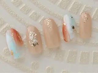 ネイル ネイルサロン Alice&Co.のその他イメージ