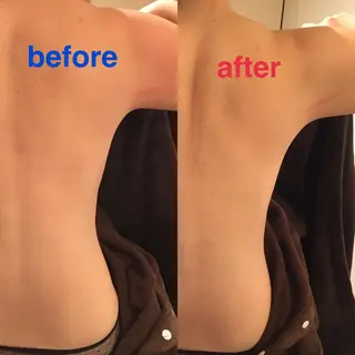 プライベートサロンsoleil所属・プライベートサロン soleilのエステ・リラクイメージ