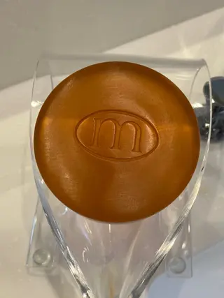 スキンケア専門サロン maikoのその他イメージ