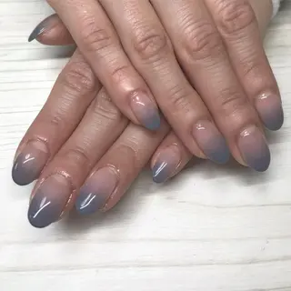 ネイル -nail salon-Reward所属・nail salon Rewardのネイルデザイン