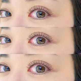 マツエク・マツパ tiele所属・tiele ティエルのその他イメージ