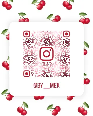 nini所属・moeko nini🍒のマツエク・マツパデザイン