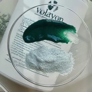 WONA所属・Yamada Rのエステ・リラクイメージ