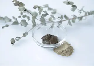 メンズ ハーブピーリング専門 BIOPLUS＋川崎のエステ・リラクイメージ