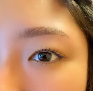 マツエク・マツパ イマージュアイラッシュ所属・イマージュ アイラッシュのマツエク・マツパデザイン