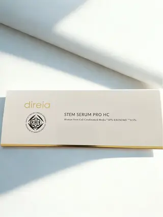 韓国美容🇰🇷 creana🌿のエステ・リラクイメージ