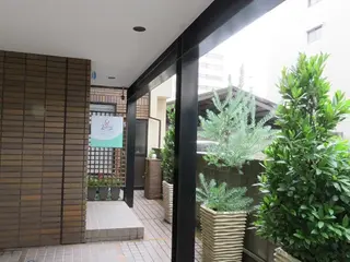 Le Tiarre ル・ティアレのエステ・リラクイメージ