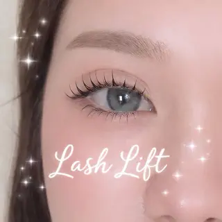 マツエク・マツパ Eyelas Lia.蓮華🪷のマツエク・マツパデザイン