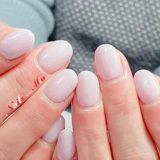 ネイル .Nails Mio 赤羽西ネイルサロンのネイルデザイン