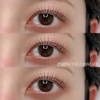 マツエク・マツパ EYE LASH salon fA 【フア】所属・Eyelash fA kananのマツエク・マツパデザイン