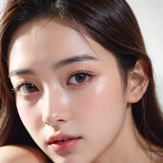 アイブロウ WHITE EYE 表参道眉毛専門店所属・原宿/表参道🤍 akari🍎の眉毛・アイブロウイメージ