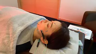 鍼灸整体HARISUL警固院所属・鍼灸整体 HARISUL警固院のエステ・リラクイメージ