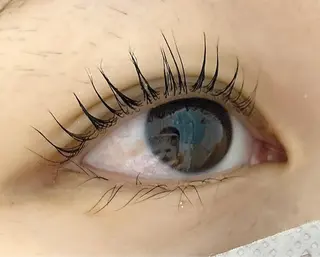 ãããšã¯ã»ããã MI YAððžðã®ãããšã¯ã»ããããã¶ã€ã³