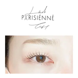 マツエク・マツパ Lottie所属・保谷駅徒歩2分🫧 Lottieのマツエク・マツパデザイン