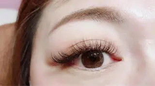 マツエク・マツパ エムズ エムズのマツエク・マツパデザイン