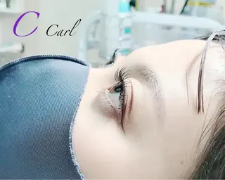 マツエク・マツパ eyelash presh yukaのマツエク・マツパデザイン