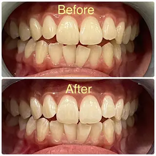 🌻西沢 佳奈🌻のエステ・リラクイメージ