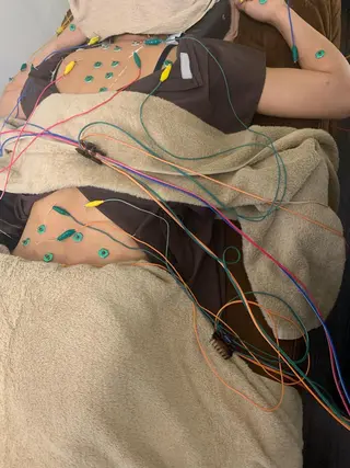 表参道鍼灸院K 美容鍼🔮ララピールのエステ・リラクイメージ