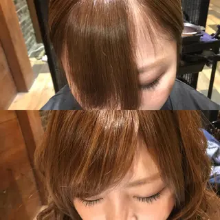 パーマ Fave【フェイブ】 /🌈推し活のその他イメージ