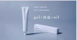 ショート ORGA所属・飯塚 朋代のヘアスタイル