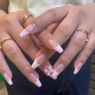 ネイル aoi 💓のマツエク・マツパデザイン