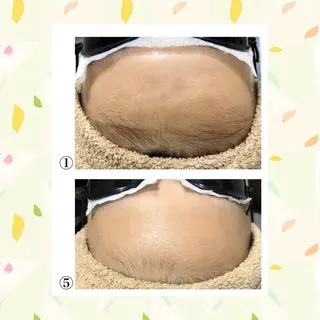 Belle ＋vi（ベル）のその他イメージ