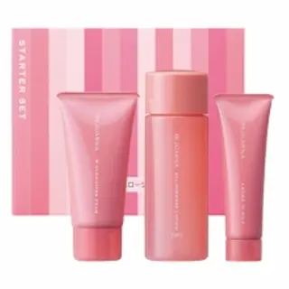 Narisビューティサロン デアイム所属・ささき ひとみのエステ・リラクイメージ