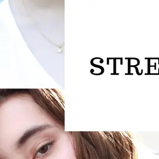 セミロング カラー パーマ ヘアアレンジ メンズ キッズ ネイル マツエク・マツパ premier modelsのヘアスタイル