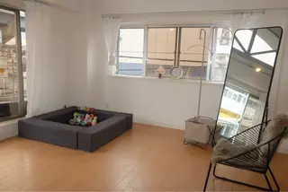 マツエク・マツパ eyelash era.のマツエク・マツパデザイン