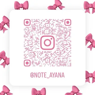 韓国風/レイヤー/ note アヤナのヘアスタイル