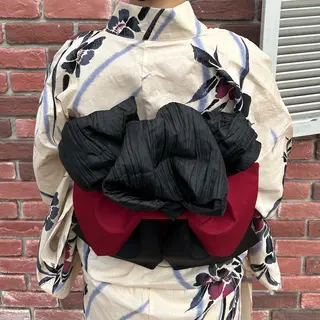 髪質改善/ボブ/暖色 /𝙨𝙤𝙧𝙖のマツエク・マツパデザイン