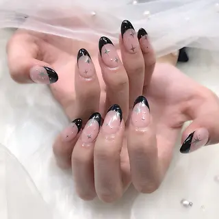 ネイル 整体・ネイル ヨシ堂💅のネイルデザイン