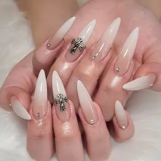 ネイル 💗Erika 💗のネイルデザイン