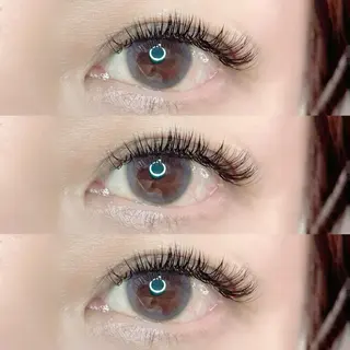 マツエク・マツパ Flor SHIMAMOTOのエステ・リラクイメージ