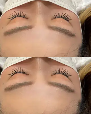 ãããšã¯ã»ããã SO-eyeæå±ã»ðŠð¢ -ã¹ãª- HAZUKIã®ãããšã¯ã»ããããã¶ã€ã³