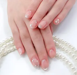 ネイル cocoネイル&まつげサロン所属・片平 恭子のマツエク・マツパデザイン