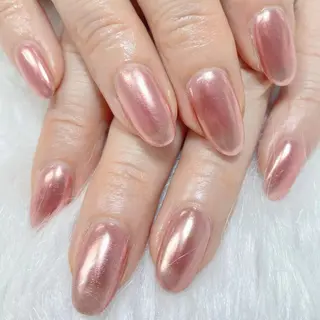 ネイル DIAMOND Nail🥇のネイルデザイン
