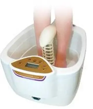 Hiroko 【VIOLETTE】のエステ・リラクイメージ