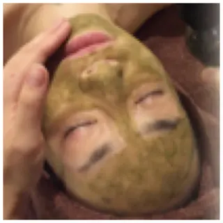 ホリスティックサロン ecxia-エクシアのエステ・リラクイメージ