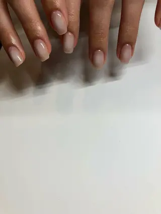 ネイル a marikoのネイルデザイン