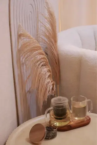 Flomé所属・山脇 はるかのエステ・リラクイメージ