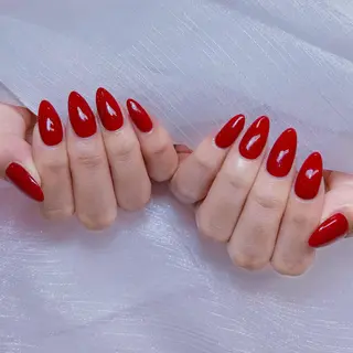 ネイル DIAMOND NailStudioのネイルデザイン