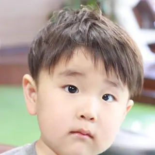 ショート Viage （ビアージュ）のヘアスタイル