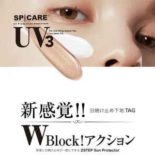 マツエク・マツパ Anela Beauty Salon所属・Anela 博多/春吉のマツエク・マツパデザイン