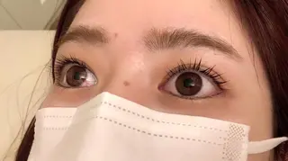マツエク・マツパ eyelash GARDENのマツエク・マツパデザイン