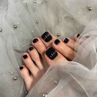 ネイル nailsalon Cee【橿原市】のネイルデザイン