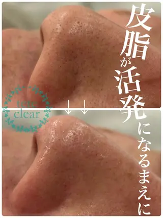 Soin＋ みきのエステ・リラクイメージ